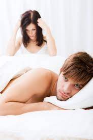 how to last longer in bedroom for men